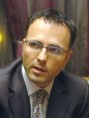 Антон Кутев оттегли въпрос в парламента за секретния достъп на Мавродиев