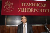 Плевнелиев свиква КСНС с акцент върху бюджета на службите