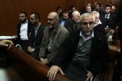 Мюсюлмани обвиниха прокуратурата, че се гаври с исляма в България