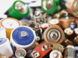 Забранява се кадмий в батериите на електроуредите