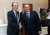 България ще тегли по-малък заем от ЕИБ за следващия програмен период