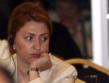 ВСС игнорира всички скандали около Владимира Янева и я повиши