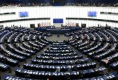 Комисия на европарламента: В ЕС действат 3600 престъпни организации