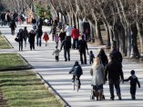 Видин и Монтана се обезлюдяват най-бързо, жителите на София с 3% ръст за три години