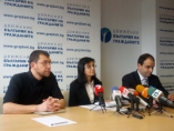 Реформаторският блок подготвя връщане на казуса "Пеевски" в Конституционния съд