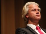 Съветът на Европа критикува холандски политици за отношението им към източноевропейците