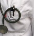 Лекарският съюз вдига болниците на протест, здравният министър не разбира защо