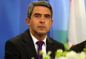 Президентът планира да сезира повторно Конституционния съд по казуса "Пеевски"