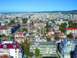 Една трета от българите искат да си купят нов дом