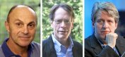 Трима учени си поделиха Нобеловата награда за икономика