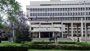 Външното министерство "претупа" още една сбирка на обществения съвет
