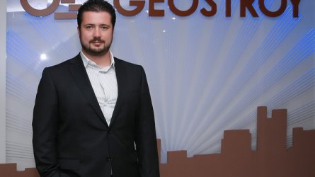 Владимир Вутов