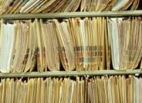 Промените в Закона за досиетата са крачка назад в разбирането на истината за ДС