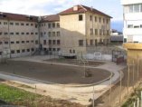 Надзирателите от женския затвор в Сливен се присъединиха към протеста на колегите си