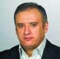 Атанас Костадинов отново е зам.-министър на околната среда
