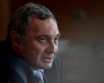 Временният градски прокурор на София е предложен за шеф на следствието