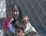 ЕК попари плановете на България да вкарва бежанци в затвори