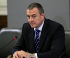 Йовчев предвеща "разрешаване" на обществено-политическата криза