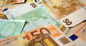 Държавата щe пласира новия дълг от 360 млн. евро на три транша