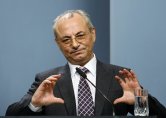 Генерал от ДАНС е издал на Доган информацията за Христо Бисеров