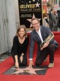 Джанис Джоплин получи посмъртно звезда в холивудската Алея на славата