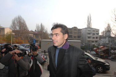 Стамен Станчев