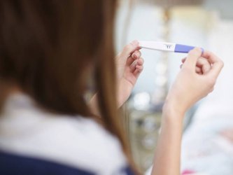"Непорочни зачатия": Една на всеки 200 жени в САЩ твърди, че е забременяла без секс