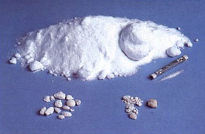14 кг кокаин са били открити на кораб с български капитан