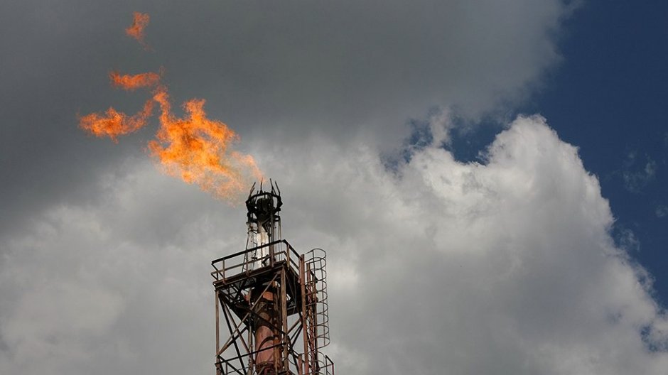 Иран ще стане водещ износител на газ след десетилетие или повече