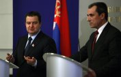 България и Сърбия защитиха "Южен поток"