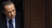 Силвио Берлускони отрече да става евродепутат от България