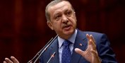 Турският премиер е изправен пред несигурност с наближаването на изборите