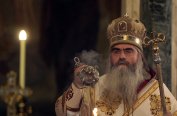 Криминалните догадки за смъртта на митрополит Кирил продължават