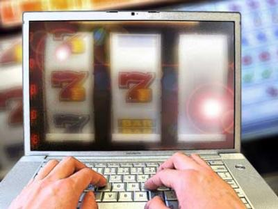 Промяната в облагането на онлайн хазарта отложена за доизчистване