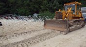 КС отмени законовата вратичка за строежи върху дюните