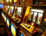 Правителството даде нови облекчения на хазартните оператори