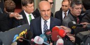 Правителството в Анкара уволни още 14 полицейски началници