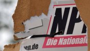 Германският Бундесрат започна дело за забрана на крайнодясна партия
