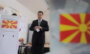 Какво точно се случва по спора за името на Македония