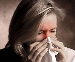 До края на седмицата може да бъде обявена грипна епидемия и в София