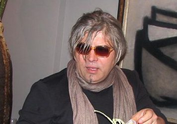 Кольо Карамфилов
