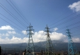 Държавните централи искат да ударят бизнеса с по-скъп ток