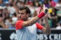 Григор Димитров ще играе осминафинал на откритото първенство на Австралия