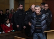 Бисер Миланов-Петното остава в ареста