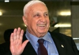Бившият израелски премиер Ариел Шарон е в критично състояние