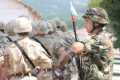 12 години в Афганистан: Българската мисия струва 430 млн. лева и в нея са участвали 9000 военни