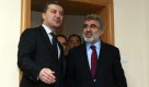 България ще прави с Турция обща електрокомпания