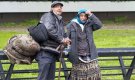 Крайнодесни партии в Източна Европа яхват вълната на омраза към ромите