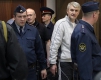 Върховният съд на Русия постанови да бъде освободен Платон Лебедев