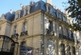 Френското посолство се оплака от телевизията на "Атака"